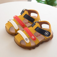 uploads/erp/collection/images/Children Shoes/0576xtp/XU0288905/img_b/img_b_XU0288905_4_t8x3Y8IrQ03WQmkmC6CpXdZ7LOR3JX-E